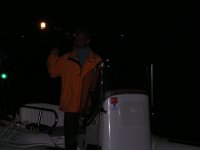 Hanse sail 2010.SANY3902